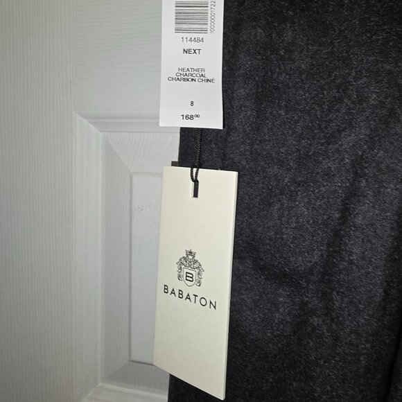 Aritzia babaton next pants - Picture 2 of 3